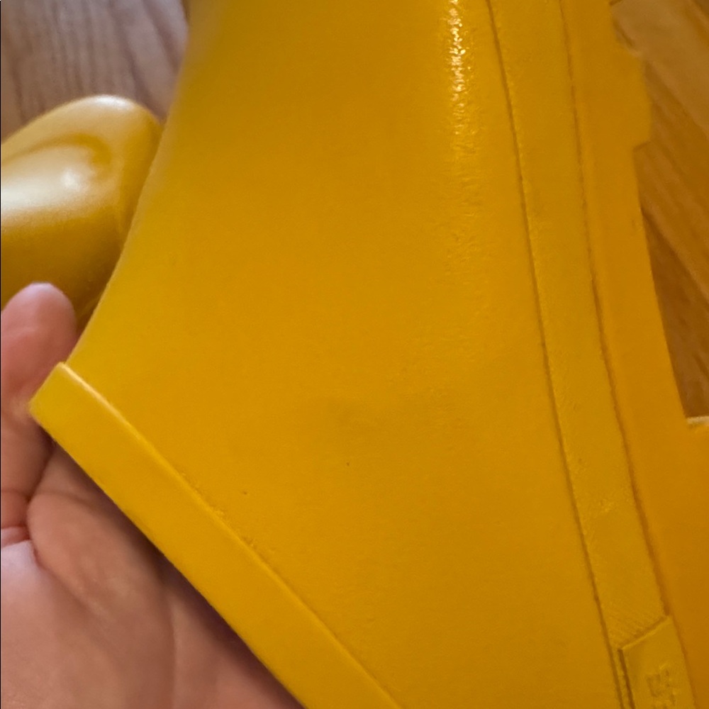 Seavees Bodega Clogs - Picture 4 of 4